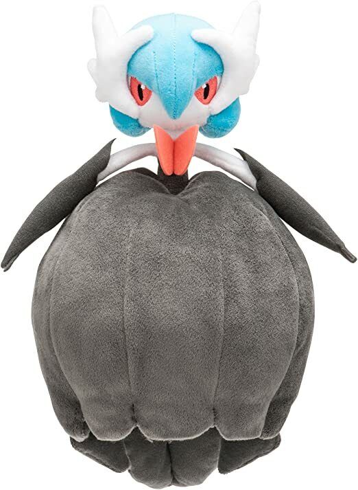 Pokemon Shiny Plush Database Pokeshopper For all your Pokemon needs